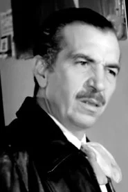 Arturo Mart&iacute;nez
