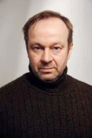 Jean Denis R&ouml;mer