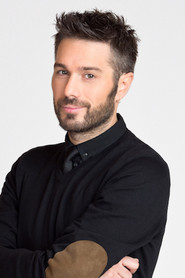 Dani Mart&iacute;nez