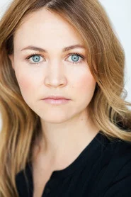 St&eacute;phanie Labb&eacute;