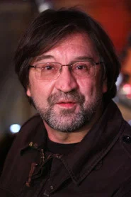 Юрий Шевчук