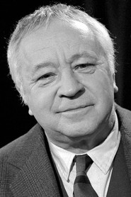 Miroslav Horn&iacute;ček