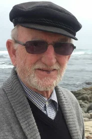 Douglas H&uuml;bner