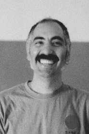 &Mu;&iota;&chi;ά&lambda;&eta;&sigmaf; &Mu;&alpha;&theta;&iota;&omicron;&upsilon;&delta;ά&kappa;&eta;&sigmaf;