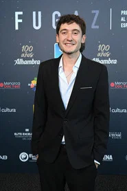 &Aacute;lvaro Le&oacute;n Cobo