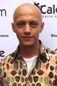 Nicol&aacute;s Rojas