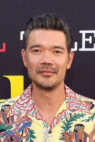 德斯汀&middot;丹尼尔&middot;克雷顿