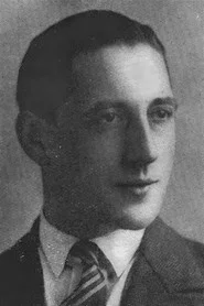 Fernand Rauz&eacute;na