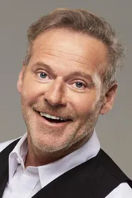 Luc Gu&eacute;rin