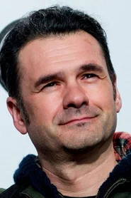 I&ntilde;aki L&oacute;pez