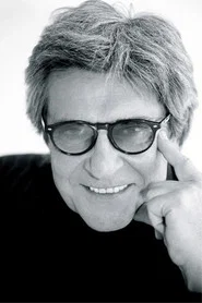 Paul F&eacute;rel