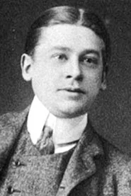 Albert St&aring;hl