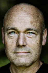 Peter &Oslash;vig Knudsen
