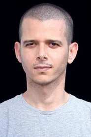 Abdellah Ta&iuml;a