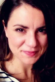 Mar&iacute;a Luisa Marciel