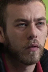 R&eacute;mi Vandenitte