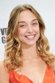 M&oacute;nica Mara