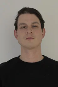 Simon Coutu