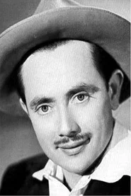 Jos&eacute; &Aacute;ngel Espinosa 'Ferrusquilla'