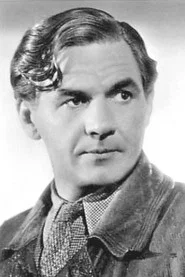 Attila H&ouml;rbiger