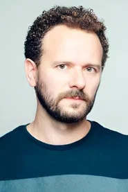 Marc Mart&iacute;nez