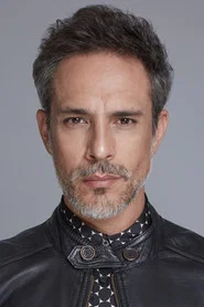 Fabr&iacute;cio Pietro