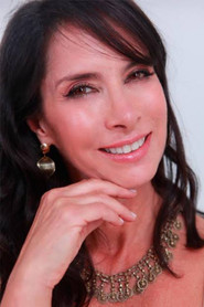 Laura Garc&iacute;a