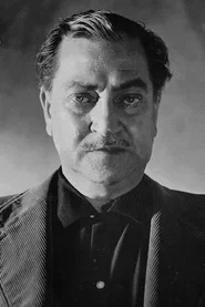 Carlos L&oacute;pez Moctezuma