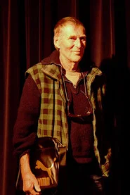 J&ouml;rg Schmidt-Reitwein