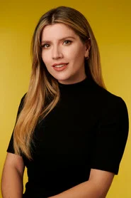 Laurita Fern&aacute;ndez