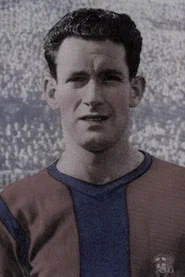 Emilio Aldecoa G&oacute;mez
