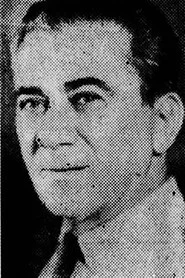 Jo&atilde;o Stamato