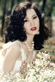 Mộng V&acirc;n