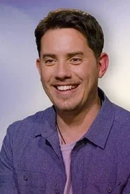 Mat&iacute;as De Stefano