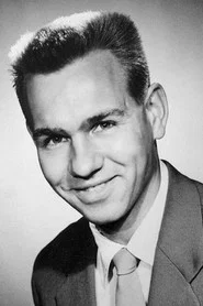 Rune &Ouml;fwerman