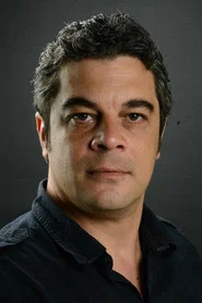Murat Pros&ccedil;iler