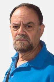 Luis Mar&iacute;n