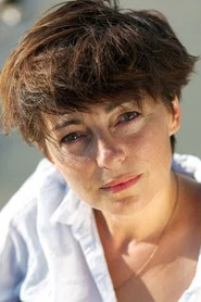 Fran&ccedil;oise Guiol