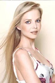 Adelaide Ala&iuml;s