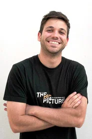 Jos&eacute; Rodr&iacute;guez-Vergara