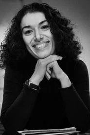Fidan Doğan (Rojb&icirc;n)