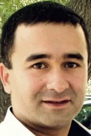 Tahir İmanov