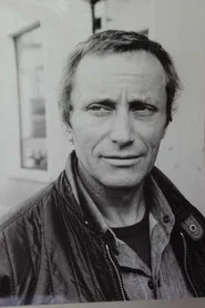 Sylwester Szyszko