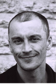 Bert&oacute;k Lajos