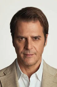 Mehmet G&uuml;ns&uuml;r