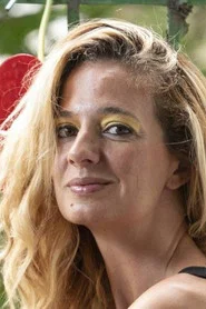 Let&iacute;cia Novaes