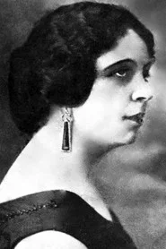 Benita Pu&eacute;rtolas