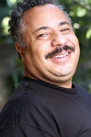 Erkan &Uuml;&ccedil;&uuml;nc&uuml;