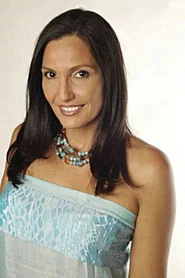Beatriz V&aacute;squez