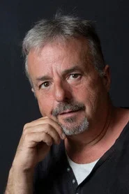 Juan Ram&oacute;n Garc&iacute;a